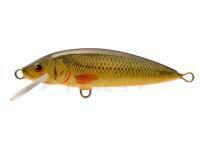 Esca Dorado Classic C-7 Sinking G