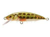 Esca Dorado Classic C-7 Sinking MN