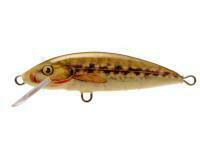 Esca Dorado Classic C-7 Sinking NB