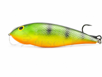 Esca Dorado Dead Fish DF-6 Floating P