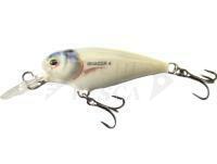 Dorado Invader I-4 Floating WP