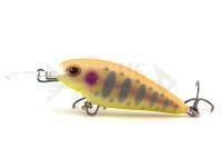 Dorado Invader I-4 Sinking GERU