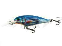 Dorado Invader I-5 Floating HB (Holographic)