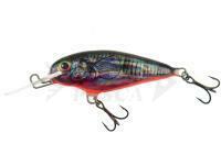 Dorado Invader I-5 Floating HCK (Holographic)