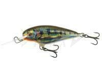 Dorado Invader I-5 Floating HGO (Holographic)