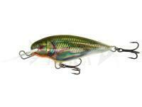 Dorado Invader I-5 Floating HGRS (Holographic)