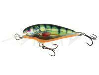 Dorado Invader I-5 Floating HP (Holographic)