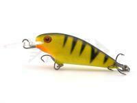 Dorado Invader I-5 Sinking W