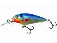 Esca Dorado Invader I-7 Floating B