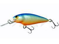 Esca Dorado Invader I-7 Sinking BP