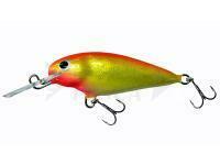 Esca Dorado Invader I-7 Sinking GFR