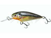 Esca Dorado Invader I-7 Sinking S