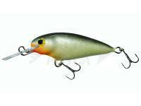 Esca Dorado Invader I-7 Sinking SP