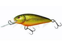 Esca Dorado Invader I-9 Sinking G