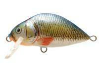 Esca Dorado Lake L-3,5 Floating B