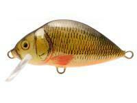 Esca Dorado Lake L-3,5 Floating G