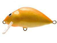 Esca Dorado Lake L-3,5 Floating GFR