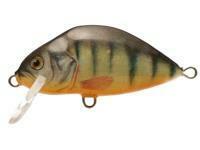 Esca Dorado Lake L-3,5 Floating P