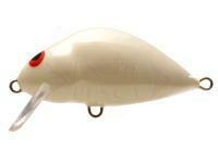 Esca Dorado Lake L-3,5 Sinking GH