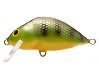 Esca Dorado Lake L-3,5 Sinking PM