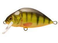 Esca Dorado Lake L-3,5 Sinking YP