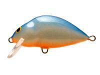 Esca Dorado Lake L-5 Floating BP