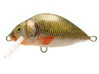 Esca Dorado Lake L-5 Floating GRS