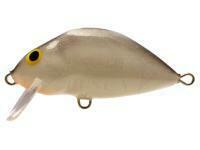 Esca Dorado Lake L-5 Sinking SP