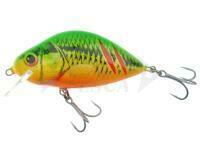 Esca Dorado Lake L-7 Floating FTS
