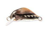Esca Dorado Magic M-1,8 Floating BT
