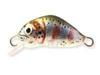 Esca Dorado Magic M-1,8 Floating RT