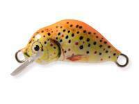 Esca Dorado Magic M-1,8 Sinking FTR