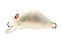 Esca Dorado Magic M-1,8 Sinking GH
