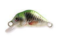 Esca Dorado Magic M-1,8 Sinking GRS