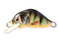 Esca Dorado Magic M-1,8 Sinking P