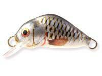 Esca Dorado Magic M-1,8 Sinking S