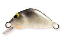 Esca Dorado Magic M-1,8 Sinking SP