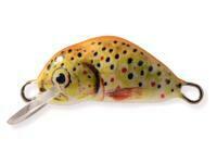 Esca Dorado Magic M-1,8 Sinking TR