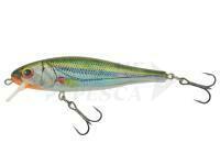 Esca Dorado Rattlin Seeker Neutral 7cm 6g - HAB