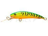 Esca Dorado Stick 5.5cm Floating - FT