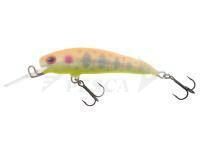 Esca Dorado Stick 5.5cm Floating - GERU