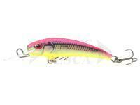 Esca Dorado Stick 5.5cm Floating - PS