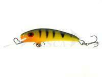 Esca Dorado Stick 5.5cm Floating - W
