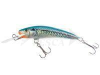 Esca Dorado Stick S-4,5 Floating B
