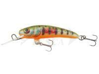 Esca Dorado Stick S-4,5 Floating DGR