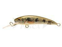 Esca Dorado Stick S-4,5 Floating GO