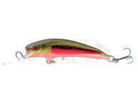 Esca Dorado Stick S-4,5 Floating RBD