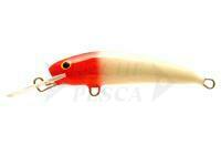 Esca Dorado Stick S-4,5 Floating RH