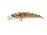 Esca Dorado Stick S-4,5 Floating RT