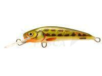 Esca Dorado Stick S-7 Floating MN